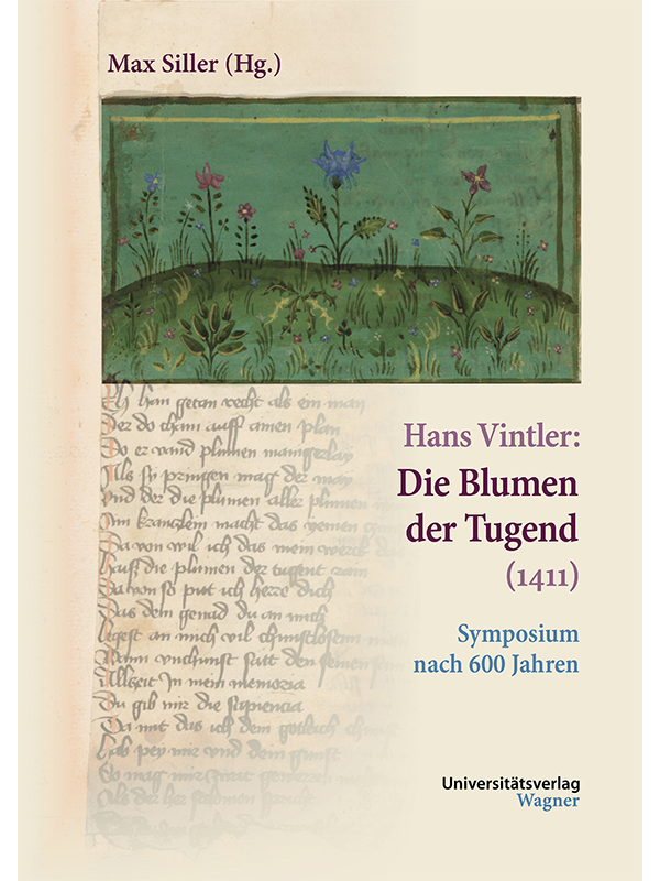 Layout Beispiel 3