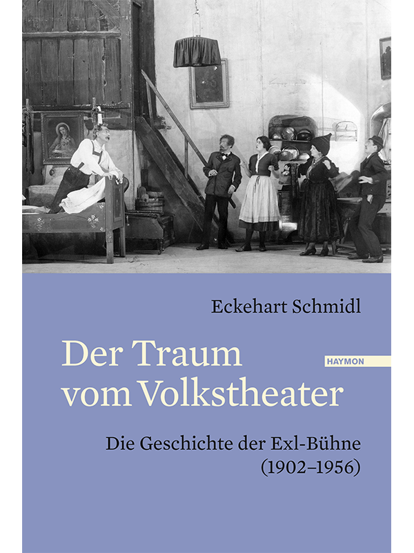 Layout Beispiel 4