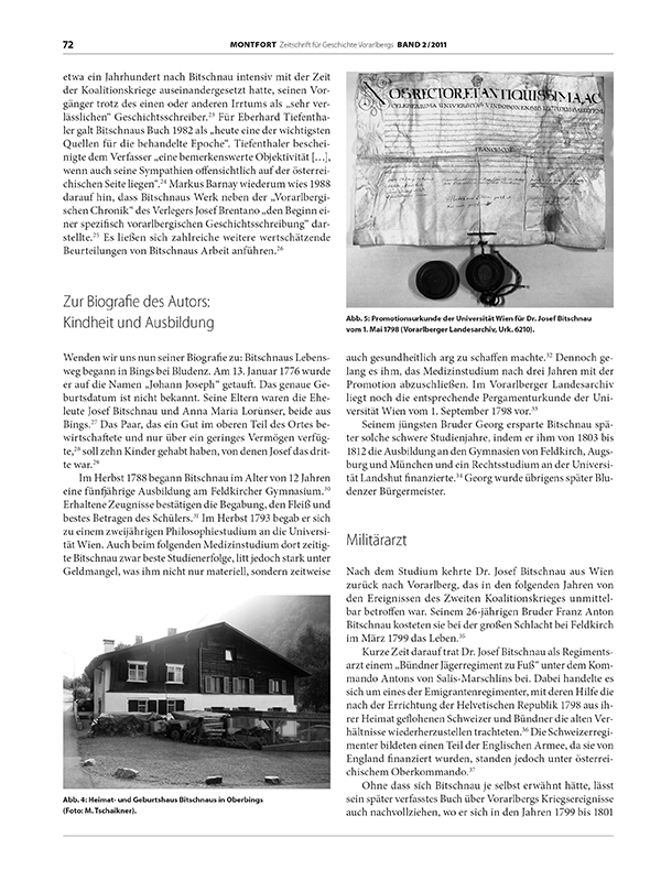 Layout Beispiel 8