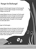 Layout Beispiel 6