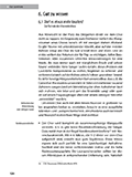 Layout Beispiel 7