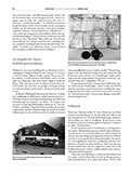 Layout Beispiel 8