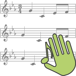 Notensatz
