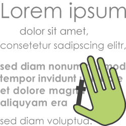 Satz