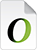 OpenType Font