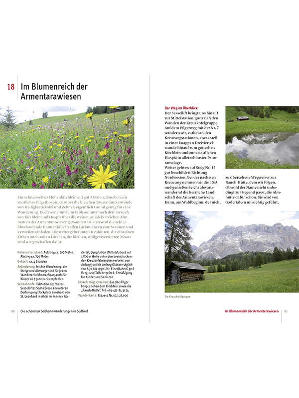 Satz Beispiel 4