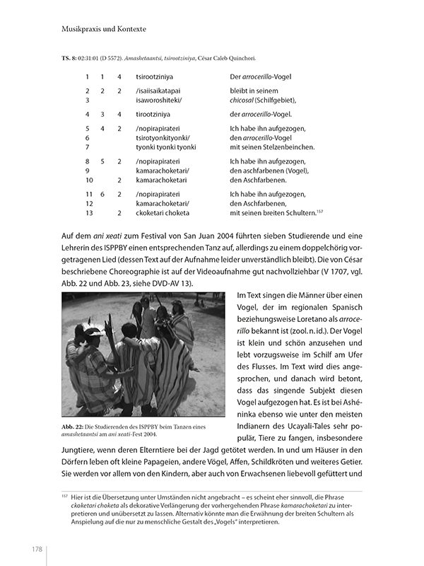 Satz Beispiel 8