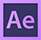 After Effects CS6
