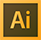 Illustrator CS6