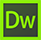 Dreamweaver CS6