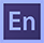 Encore CS6