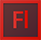 Flash CS6