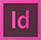 InDesign CS6