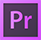 Premiere Pro CS6