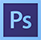 Photoshop CS6