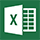 Excel 2013