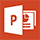 Powerpoint 2013