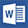 Word 2013