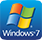 Windows 7