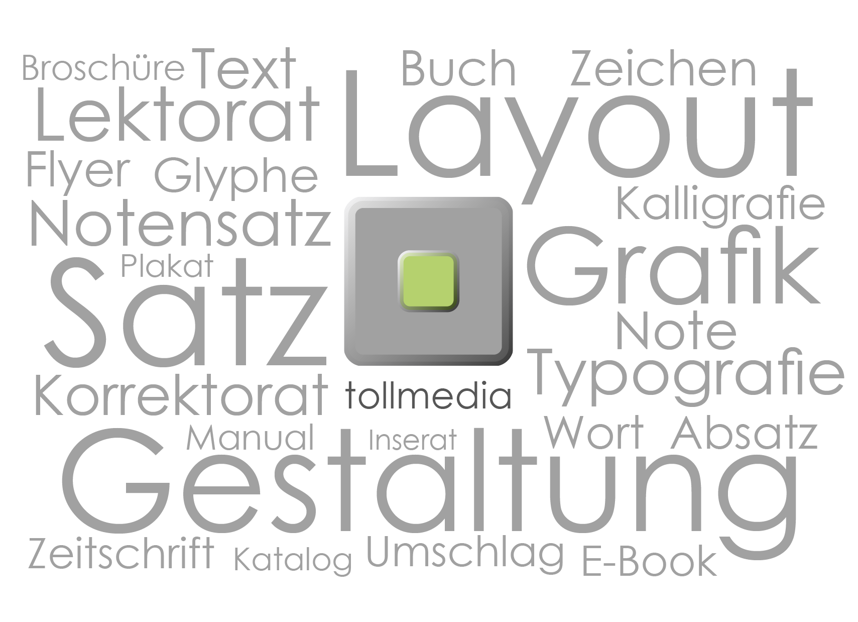 tollmedia